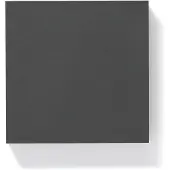 Performance In Lighting LED Armatuur | 26W 3000K 2364lm 730 | IP65