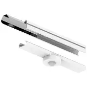 Performance In Lighting Onderdeel | TRY KIT-M SMART CONTROLLER-Kit TRY SMART M controller | 310567