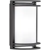 Performance In Lighting LED Armatuur | 13.5W 3000K 909lm 830 | IP65