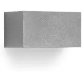 Performance In Lighting LED Armatuur | 32W 3000K 2427lm 830 | IP65