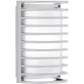 Performance In Lighting LED Armatuur | 13.5W 3000K 464lm 830 | IP65