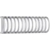 Performance In Lighting LED Armatuur | 15W 3000K 641lm 830 | IP65
