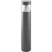 Performance In Lighting LED Tuinlamp | 19W 3000K 1182lm 830 | IP66