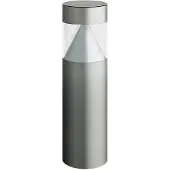 Performance In Lighting LED Tuinlamp | 19W 3000K 1182lm 830 | IP66