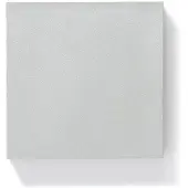 Performance In Lighting LED Armatuur | 26W 3000K 2346lm 730 | IP65