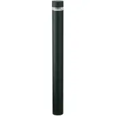 Performance In Lighting LED Tuinlamp | 13W 4000K 546lm 840 | IP66