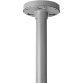 Performance In Lighting LED Tuinlamp | 20W 3000K 1080lm 830 | IP65
