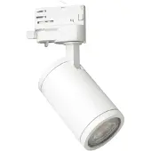 Megaman Mora Downlight/Spotlight/Floodlight - MM09661