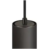 SLV LED Pendelarmatuur | 11W 4000K 1100lm 940 | IP20 DALI Dimbaar | NUMINOS