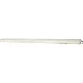 Ledvance LED Armatuur 1200mm | 42W 6500K 5670lm 865 | IP65