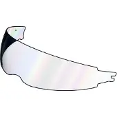 Airoh J 110 Zonneklep Maat
