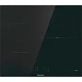 Hisense Inductiekookplaat Hi6311bsce