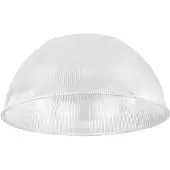 Megaman Onderdeel | GEO ACRYL REFLECTOR 70 GR | MM10176