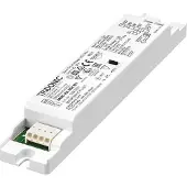 Tridonic Noodunit | 4.5 220V/240 1 - 3h | 89800564