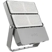 Opple LED Floodlight | 200W 3000K 26000Lm | IP66 | DALI Dimbaar