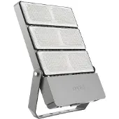 Opple LED Floodlight | 250W 4000K 35000Lm | IP66 | DALI Dimbaar