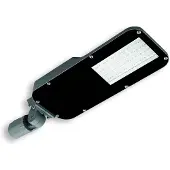 MacBright LED Mastarmatuur | 87W 5000K 11080Lm 750 | IP65 | UL-PA/PO LED