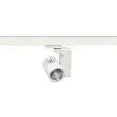 MacBright LED Railspot 3-fase | 29.3W 3000K 2973Lm | IP20 | Dream Small