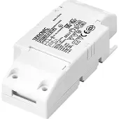 Tridonic LED Driver | 350mA 8.8W/15.1W 25V/43V | IP20 87500747