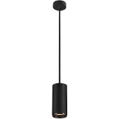 SLV LED Pendelarmatuur | 28W 3000K 2340lm 930 | IP20 DALI Dimbaar | NUMINOS