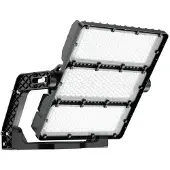 Opple LED Floodlight | 1000W 4000K 160000Lm | IP66 | Dimbaar