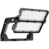 Opple LED Floodlight | 800W 5700K 128000Lm | IP66 | Dimbaar