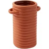 Pols Potten Bloempot Plant Pot Namobo Cognac S