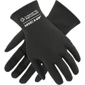 Richa Undercover Motorfiets binnenhandschoenen
