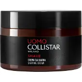Collistar Shaving Cream 200 Ml