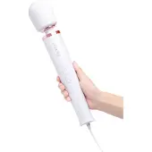 Le Wand Vibrator Le Wand