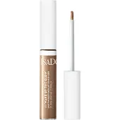 IsaDora The Wake Up The Glow Lightweight Radiant Concealer 9N Neutral