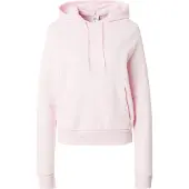 Reebok Sportief sweatshirt | L | female
