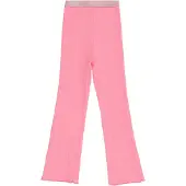 s.Oliver Leggings rosa