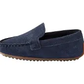 Next Lage schoen navy