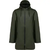 Kariban Unisex regenjasje PK600