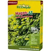Ecostyle Hagen-AZ 1,6 Kg