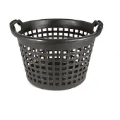 Ubbink Waterplantmand Rond Ø40x26cm