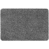 Sencys Schoonloopmat Universal Grey 60 X 80 Cm