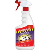 Compo Tegen Mieren Spray - 750ml