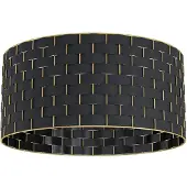 Eglo Slaapkamer Plafondlamp Marasales
