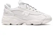 New Balance 1000, White