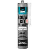 Bison Universele Bouwkit Beige 390g