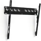 Vogel's Wand Tv Steun Zwenkbaar Ma 3010 Zwart Metaal 32 Tot 55"
