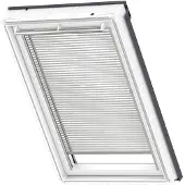 Velux Manueel Jaloezie L S08 7001s
