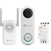 Ezviz DB1C Kit