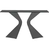 Kare design Sidetable Gloria