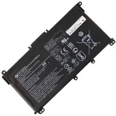 Nobrand laptop accu 3600mah