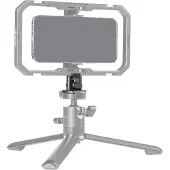 SmallRig 4609 H11 Quick Release Adapter (Arca)