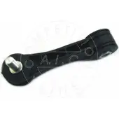 AIC 50232 Stabilisatorstang