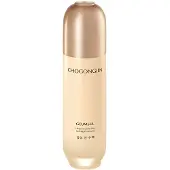 MISSHA Chogongjin Geumsul Jin Toner 150 ml